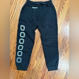 listing-status-banner